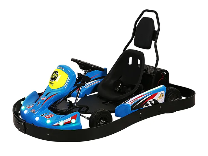 Go Kart For Sale